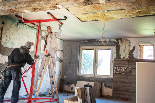 Best Energy Efficiency Insulation in Albany, KY
