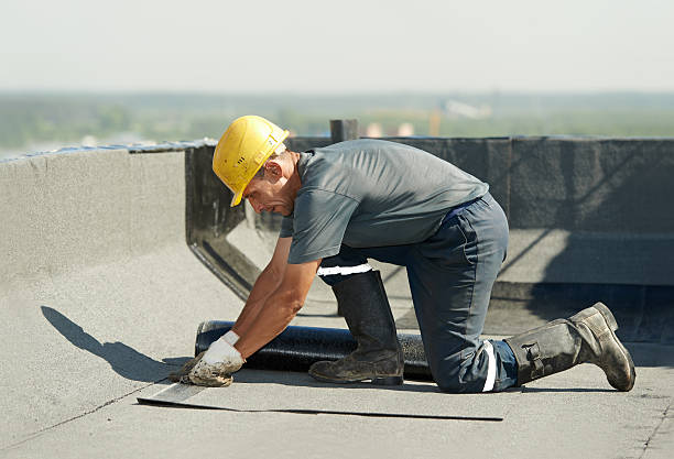 Albany, KY Insulation Contractor Company